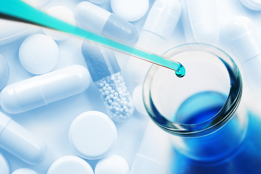 MCL-blue-pill