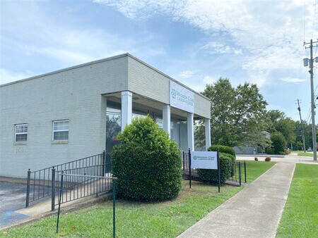 gadsden-psc